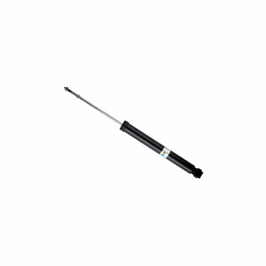 Bilstein 19-251851 NISSAN Note B4 OE Replacement Rear Shock Absorber 1 | ML Performance US Car Parts