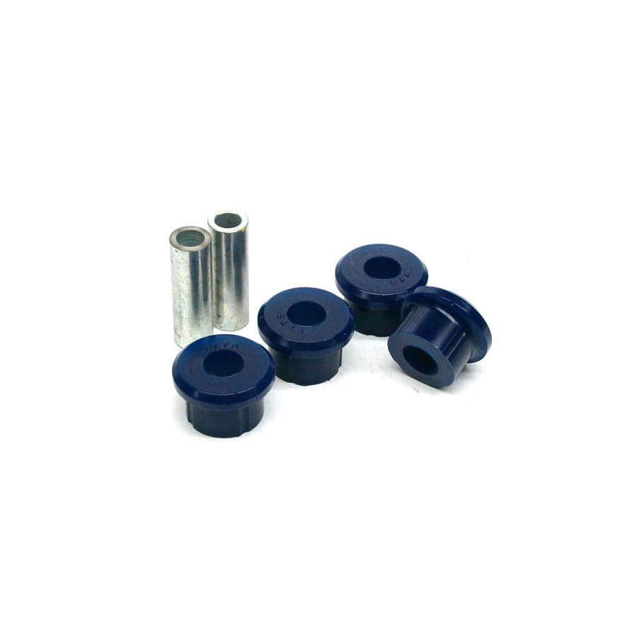 SuperPro SPF1779K SuperPro Control Arm Bush Kit | ML Performance UK Car Parts