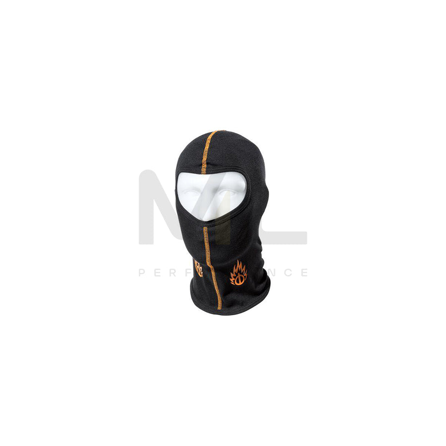 Hellfire 32093301000 Balaclava