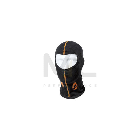 Hellfire 32093301000 Balaclava