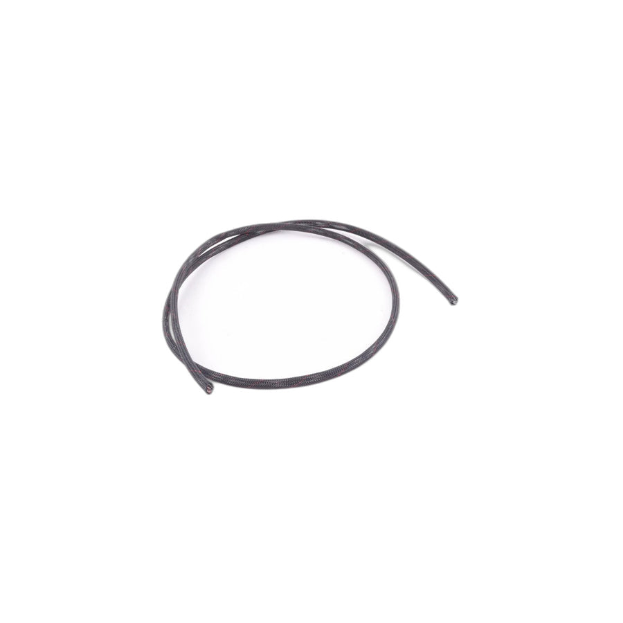 Genuine BMW 61139128685 E71 Protective Hose (Inc. 740i, X6 35iX & 740Li) | ML Performance US Car Parts