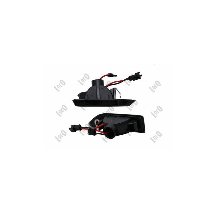 Abakus L32140007Ledsd Indicator Set for Mini CountryMAN (F60)