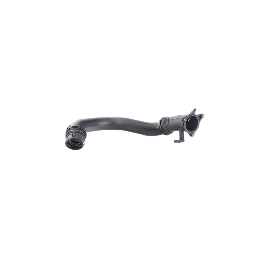 Genuine BMW 13718601683 F23 F31 F22 Charge Air Line (Inc. 530e, 230iX & 330iX) | ML Performance US Car Parts