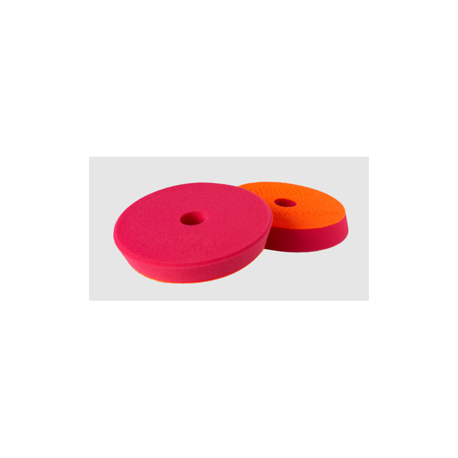 ADBL ADB000209 Polishing Pad