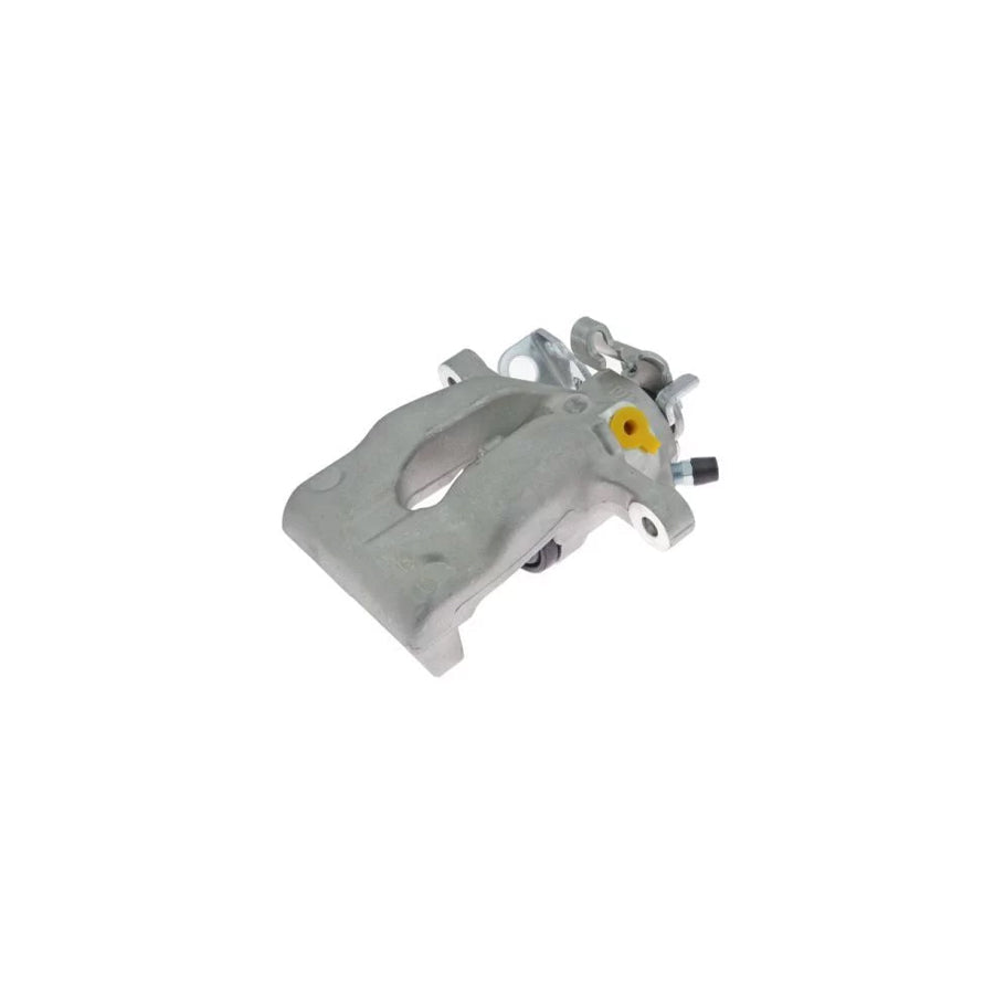 ABE Czh1125 Brake Caliper