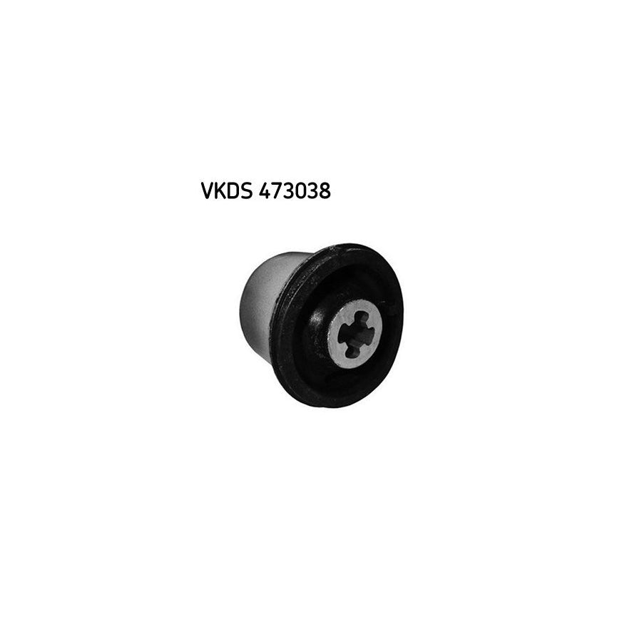 Skf Vkds 473038 Axle Bush | ML Performance US Car Parts