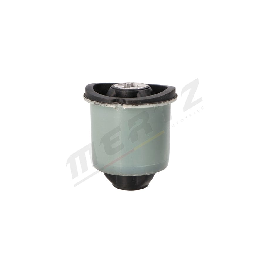 Mertz M-S4230 Axle Bush