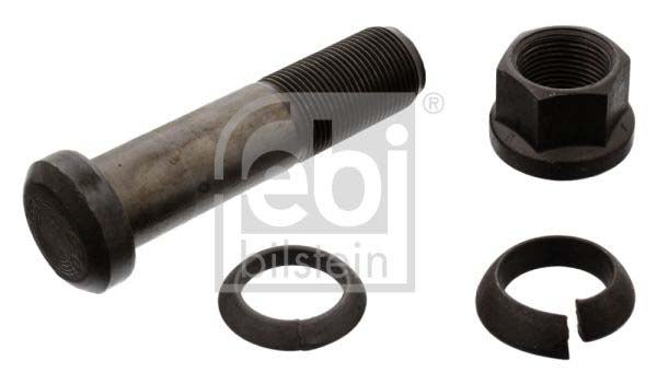 Febi Bilstein 06289 Wheel Stud