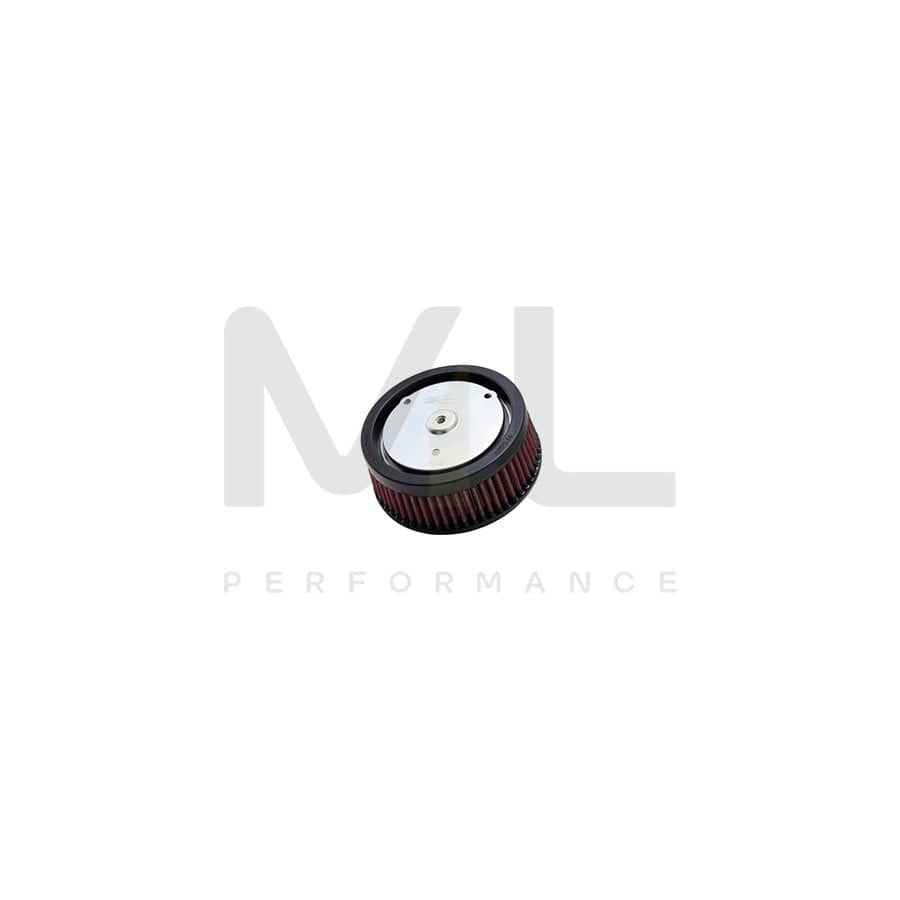 K&N HD-0818 Replacement Air Filter | ML Car Parts UK | ML Performance