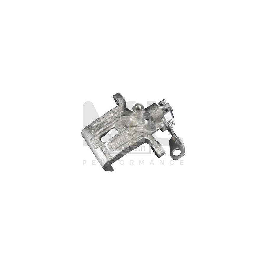 FEBI BILSTEIN 178161 Brake Caliper for KIA Picanto II (TA) Rear Axle Right