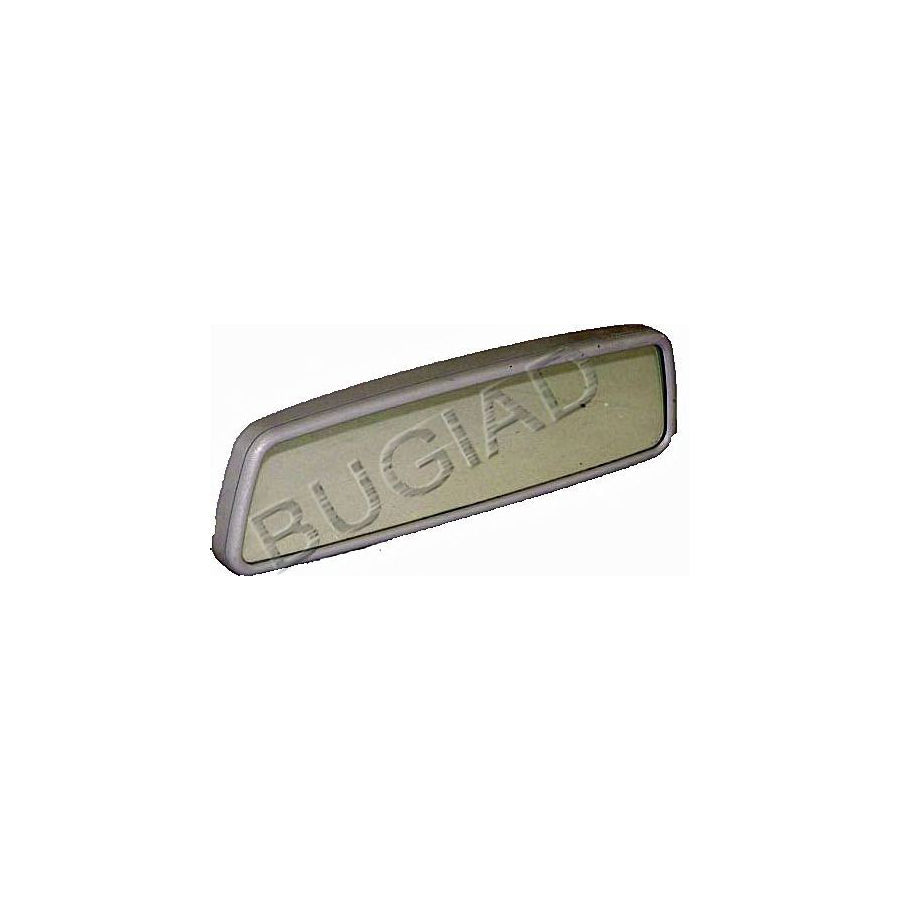 BUGIAD Bsp20603 Interior Mirror