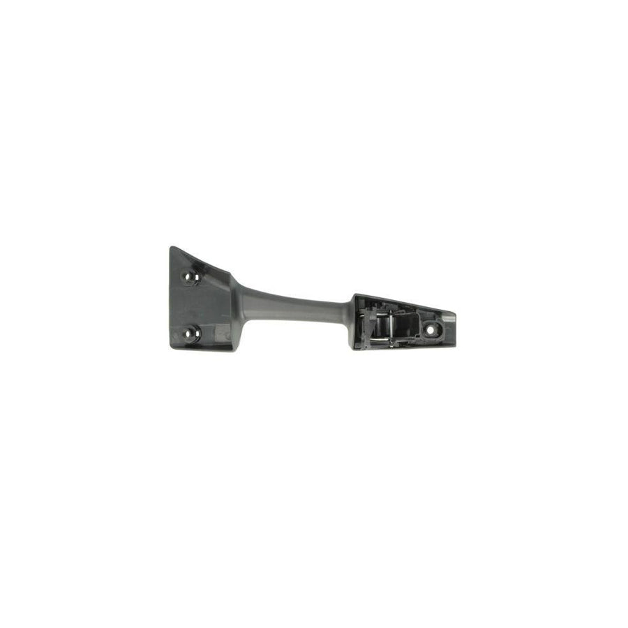 Blic 6010-02-065410Wp Door Handle