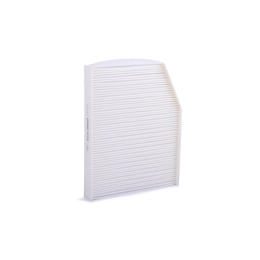 DENSO DCF596P Pollen Filter