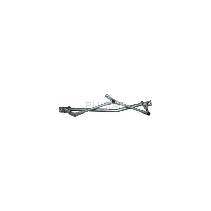 BUGIAD Bsp24200 Wiper Linkage for Skoda Fabia