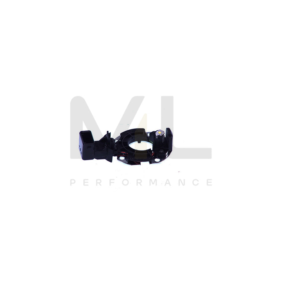 BOSCH RPM Sensor 1237031311 | ML Car Parts UK | ML Performance