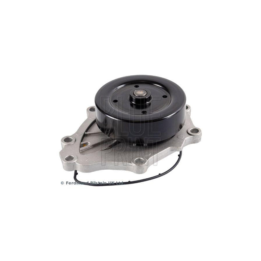Blue Print Adt39198 Water Pump