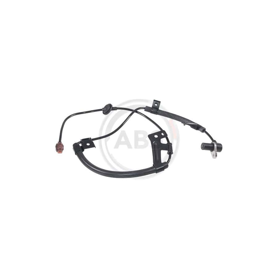A.B.S. 30456 ABS Sensor for NISSAN PRIMERA