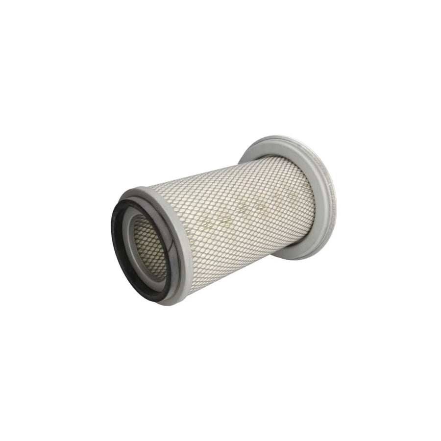 Fleetguard Af25323 Air Filter