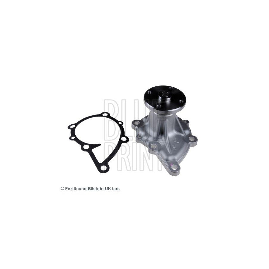 Blue Print Adn19101 Water Pump