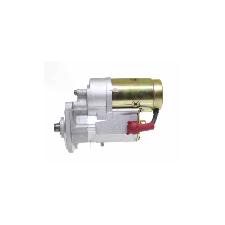 Alanko 10440614 Starter Motor