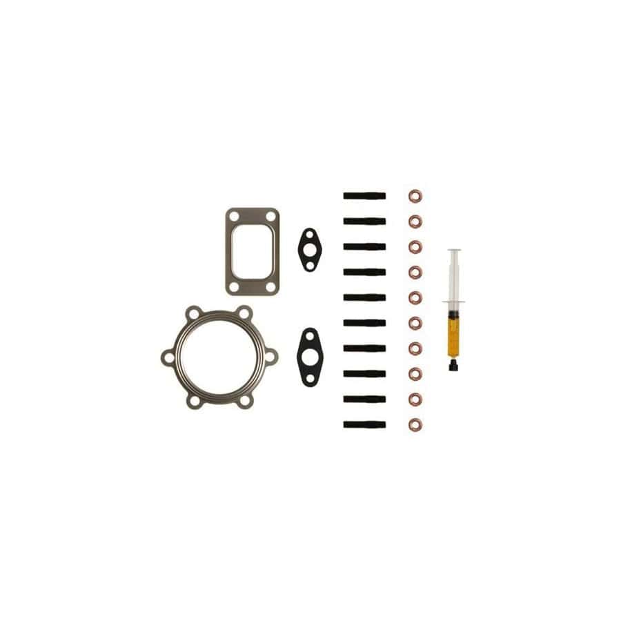 Alanko 10925094 Mounting Kit, Charger