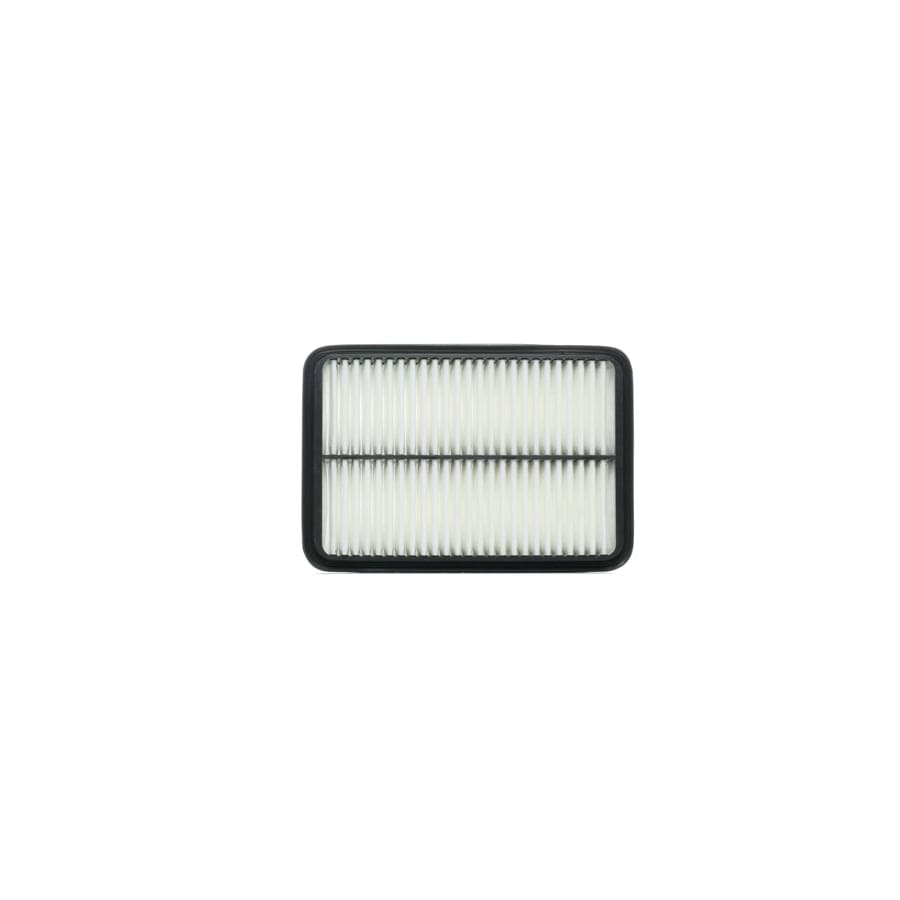 Blue Print ADT32231 Air Filter