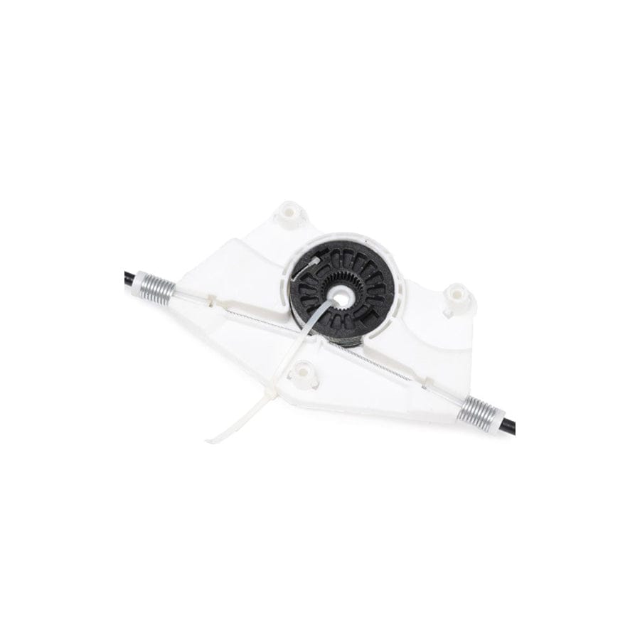 Abakus 130003001 Window Regulator