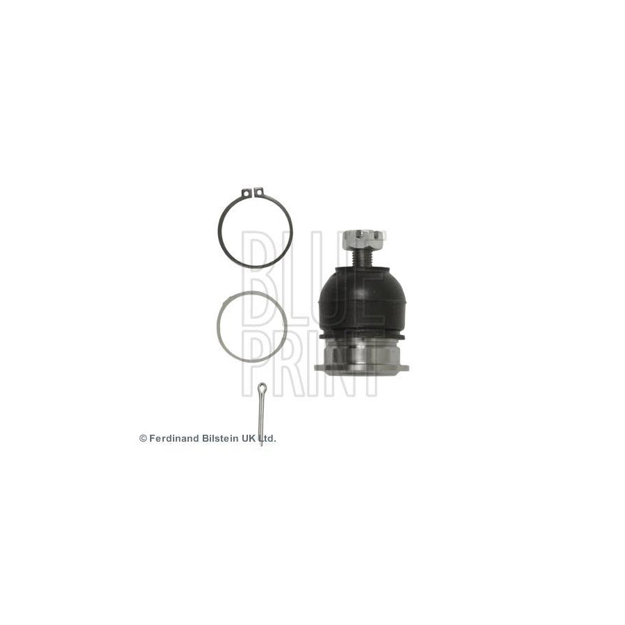 Blue Print Adh28668 Ball Joint for Honda Accord