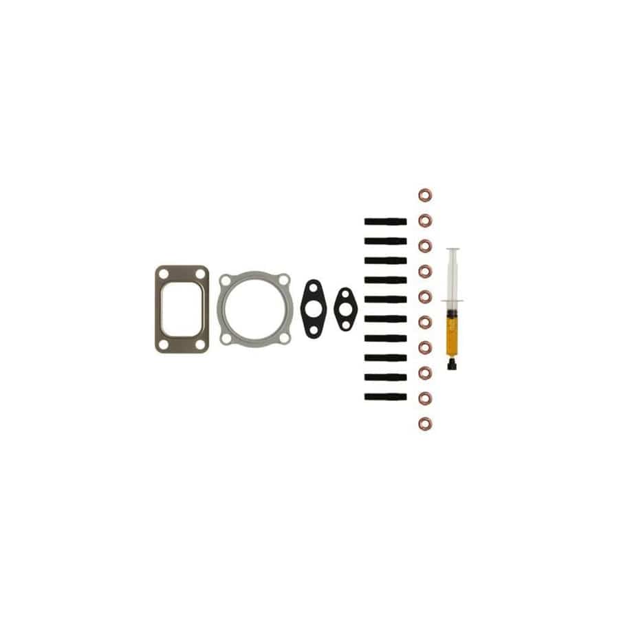 Alanko 10925095 Mounting Kit, Charger