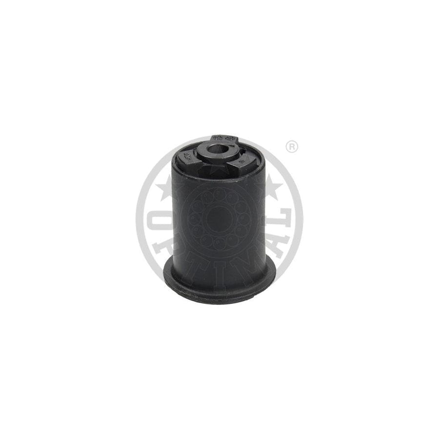 Optimal F8-3052 Axle Bush For Audi 80