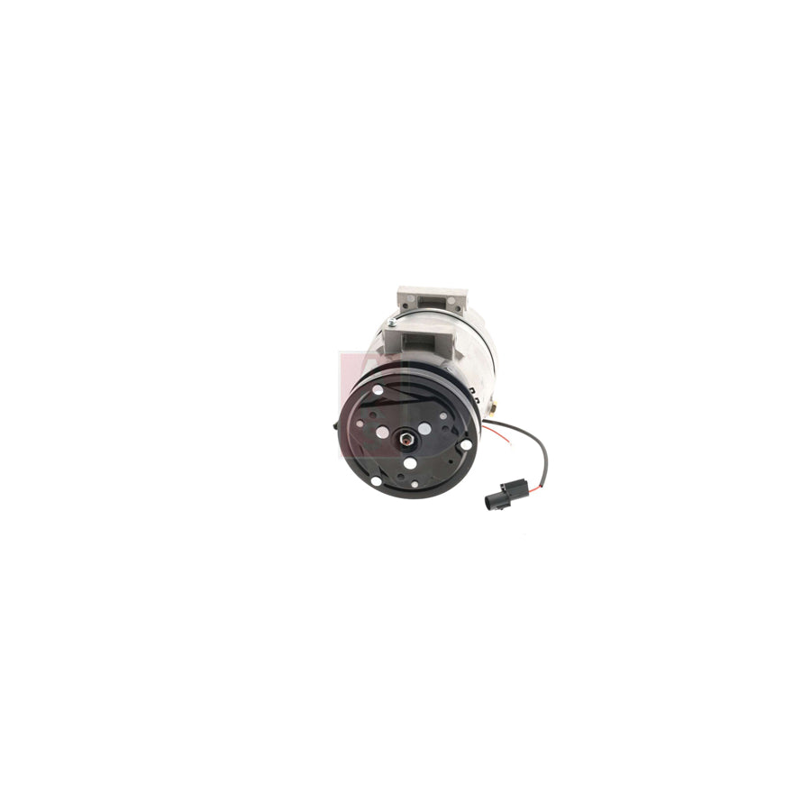 AKS Dasis 853087N Compressor, Air Conditioning