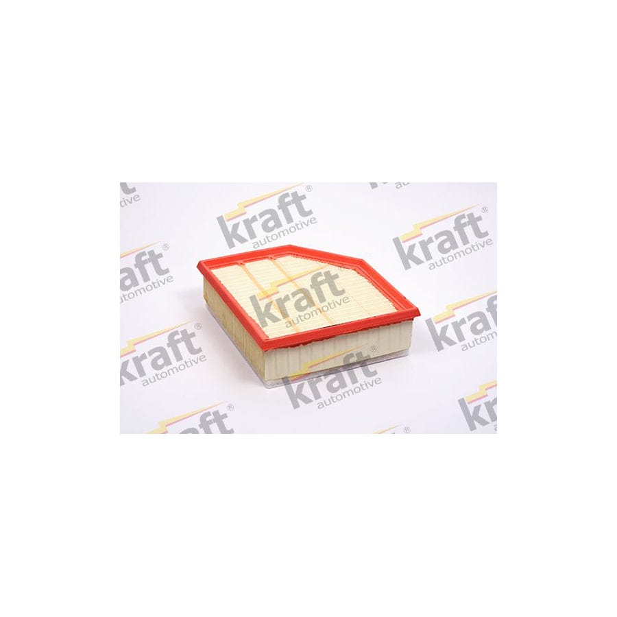 Kraft 1716490 Air Filter