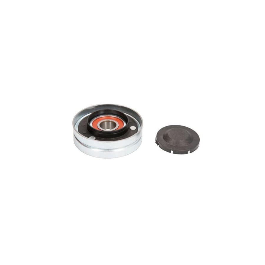BTA E2W0070BTA Deflection / Guide Pulley, V-Ribbed Belt