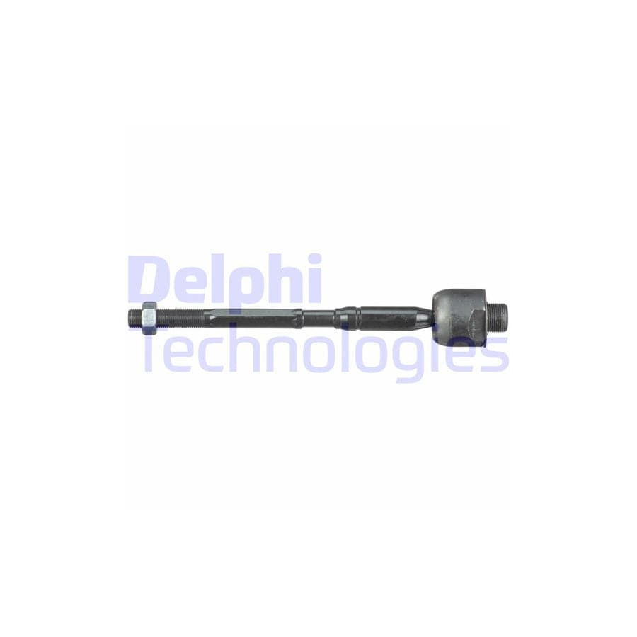 Delphi Ta2352 Inner Tie Rod