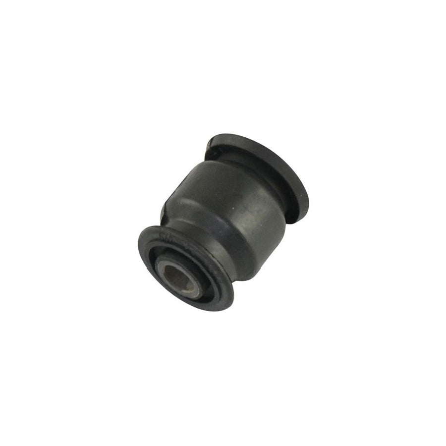 Kavo Parts SCR4504 Control Arm / Trailing Arm Bush For Mazda 323