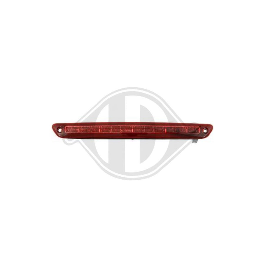 Diederichs 1663094 Third Brake Light