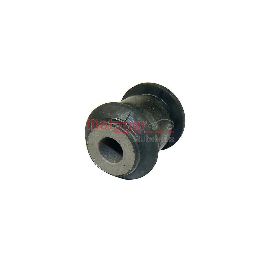 Metzger 52004408 Control Arm / Trailing Arm Bush