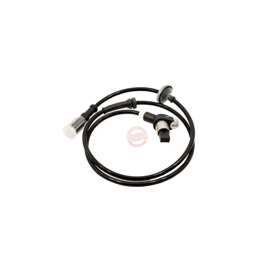 Master Sport 0986595030-PCS-MS ABS Sensor