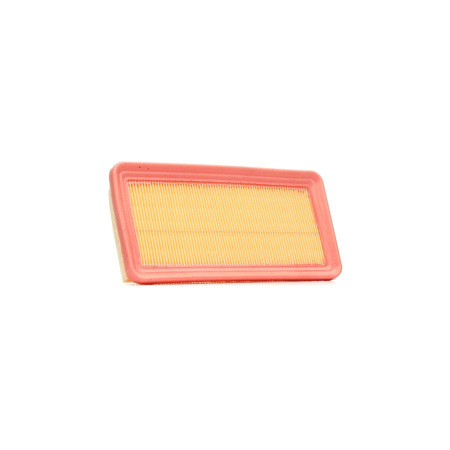 Kraft 1714680 Air Filter For Hyundai Getz (Tb)