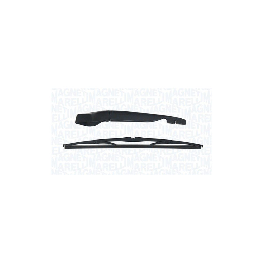 Magneti Marelli 000723180256 Wiper Blade