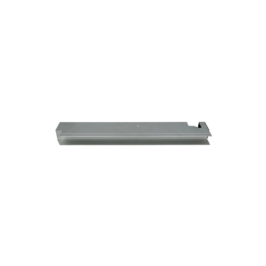Cargoparts Cargo-Bur-N-400/P Trailer Door Locks