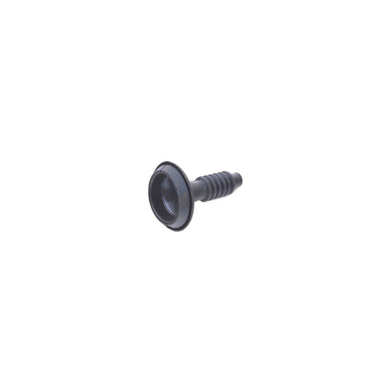 Genuine BMW 61138369503 E60 E38 E70 Grommet D=45mm (Inc. M5) | ML Performance US Car Parts