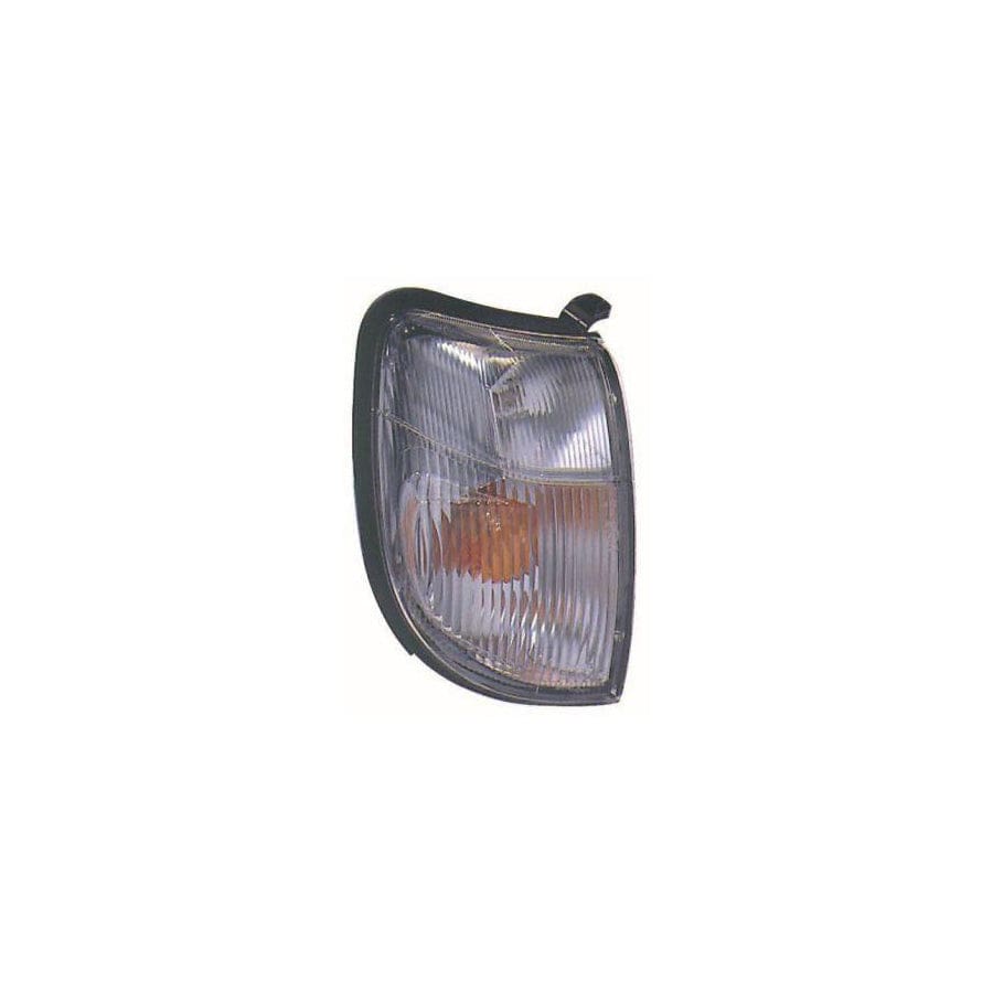 Abakus 2151583Rae Side Indicator for Nissan Pick Up (D22)