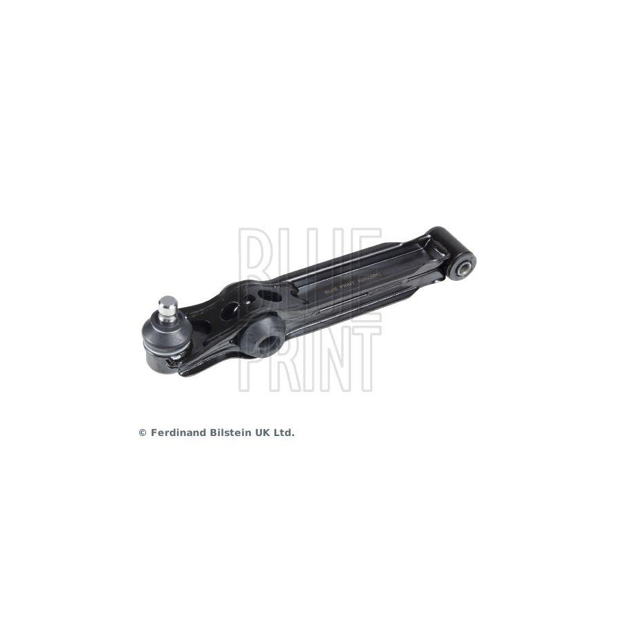 Blue Print Adg08617 Suspension Arm