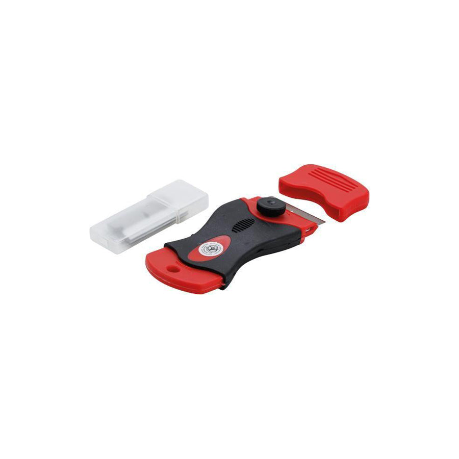 BGS 85816 Tools