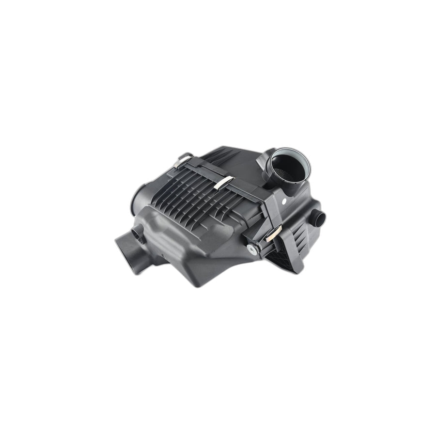 Genuine BMW 13717853883 E60 E63 E64 Intake Muffler Right (Inc. M5 & M6) | ML Performance US Car Parts