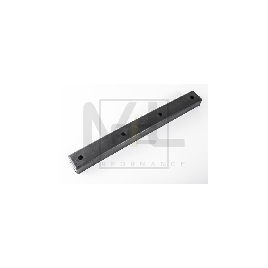 PETERS ENNEPETAL 090.611-00A Tow pole