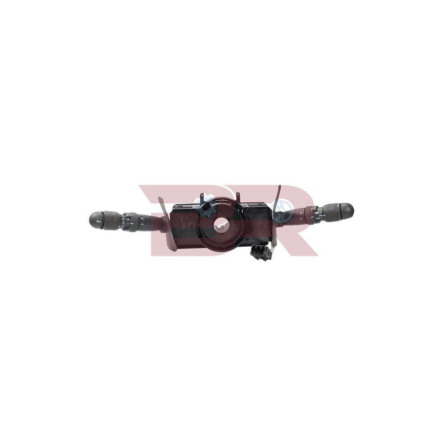 Botto Ricambi Brel0434 Steering Column Switch for Iveco Daily