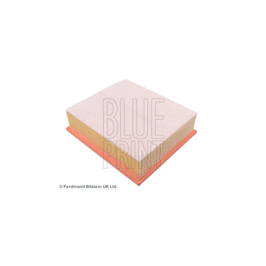 Blue Print Adf122201 Air Filter