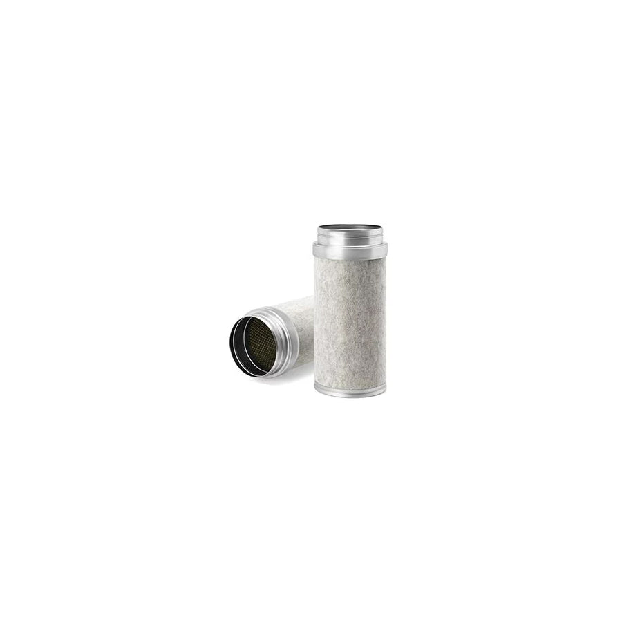 Fleetguard Af25317 Air Filter